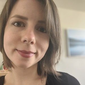 Meet your Posher, Bruna